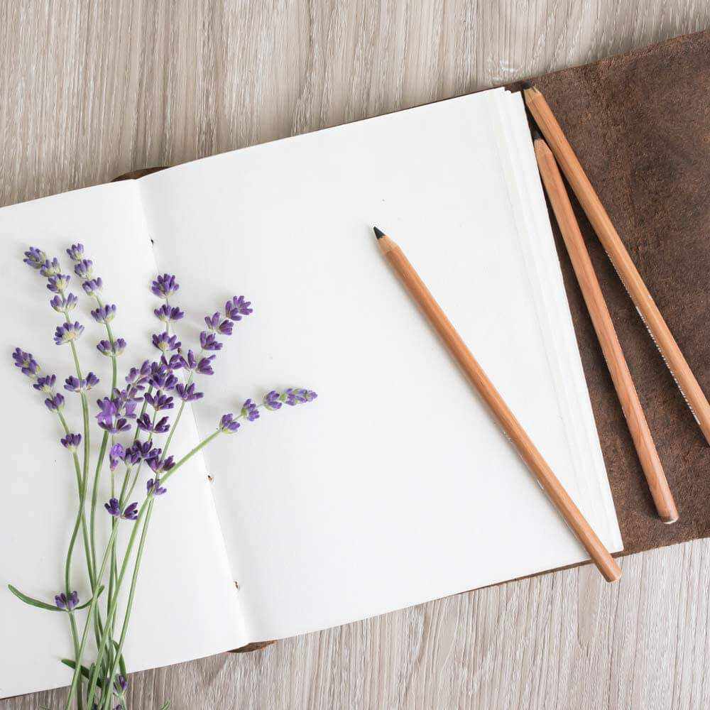 Rustic Notebooks TUZECH Classic Vintage Leather Journal Notebook Rustic Handmade Vintage ...