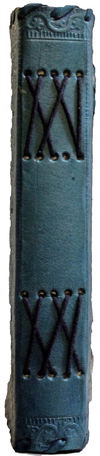 TUZECH Leather Journal for Men and Women Leather Diary to Write Poems,Sketchbook, Record Keeping Notebook Personal Memoir with Lock and Key - Unlined-Tuzech store