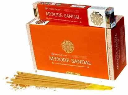 TUZECH Natural Incense Sticks for Meditation Yoga Relaxation Healing Cleanse & Purify Hand Rolled Incenses with Natural Bamboo-Tuzech store