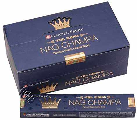 TUZECH Natural Incense Sticks for Meditation Yoga Relaxation Healing Cleanse & Purify Hand Rolled Incenses with Natural Bamboo-Tuzech store