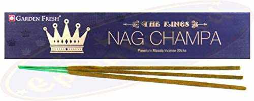 TUZECH Natural Incense Sticks for Meditation Yoga Relaxation Healing Cleanse & Purify Hand Rolled Incenses with Natural Bamboo-Tuzech store
