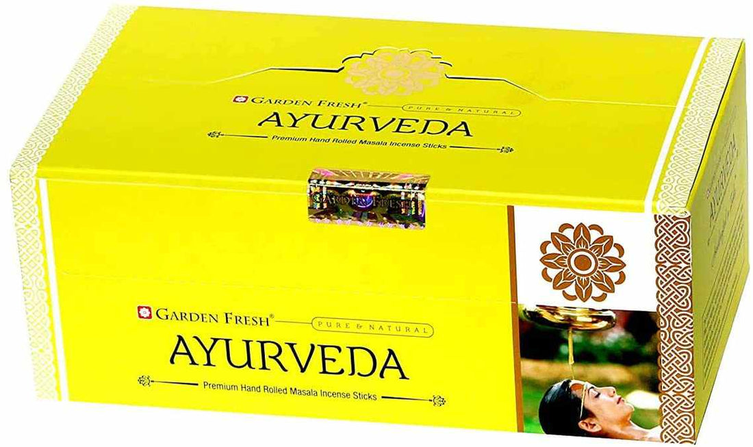 TUZECH Natural Incense Sticks for Meditation Yoga Relaxation Healing Cleanse & Purify Hand Rolled Incenses with Natural Bamboo-Tuzech store