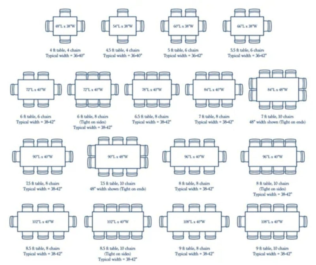 Personalized LARGE EPOXY TABLE, Resin Dining Table For 2 , 4 , 6, 8 River Dining Table Top, Wood Epoxy Coffee Table Top, Living Room Table-Tuzech store
